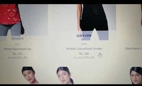 VERY Cheap branded clothes _ FLASH Sale!