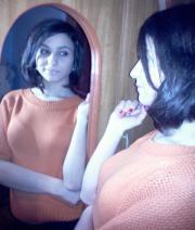 Mihaela S.
