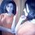 Mihaela S.