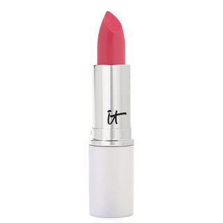 Blurred Lines Smooth-Fill Lipstick
