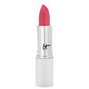 IT Cosmetics  Blurred Lines Smooth-Fill Lipstick