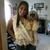 Lacey B.