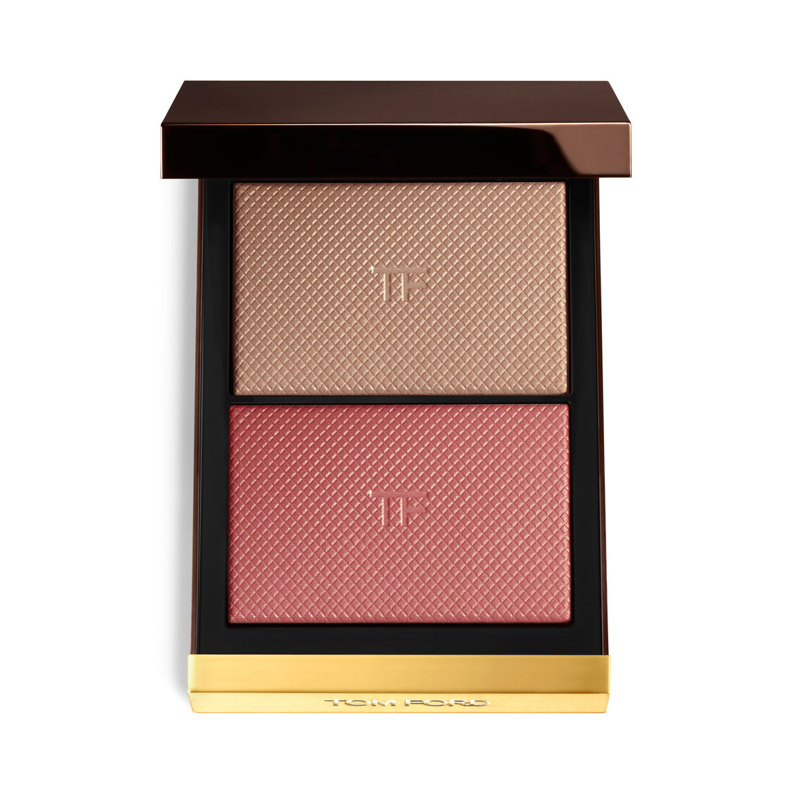 Incandescent tom ford