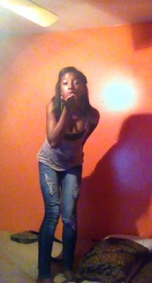Dejah R.
