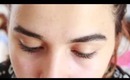 ♡ Soft Arabic Makeup Inspired By Myriam Fares-مكياج ميريام فارس  ♡