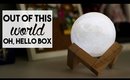 Out of This World | May Oh Hello Box