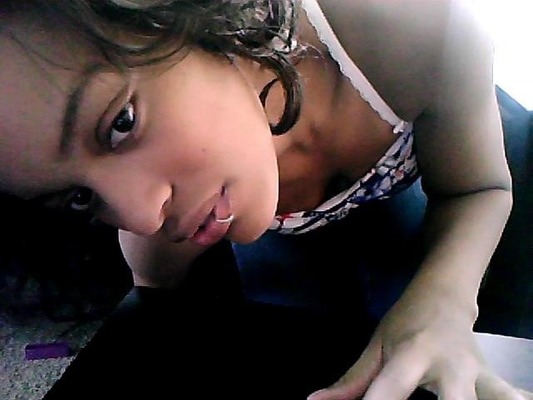Porshya T.
