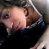 Porshya T.