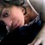 Porshya T.