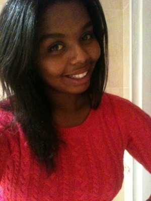 Siana W.