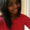 Siana W.