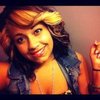 Alisha V.