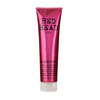 Bedhead by TIGI Superstar Sulfate-Free Shampoo for Thick Massive Hair