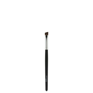 KOYUDO Casual Long Series CL-9 Eyebrow Brush
