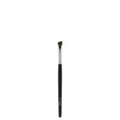KOYUDO Casual Long Series CL-9 Eyebrow Brush