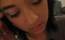 ♡ My everyday Makeup ♡
