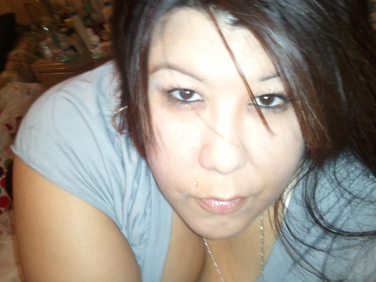 Amaris C.