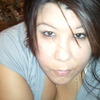 Amaris C.
