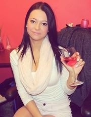 Karine Z.