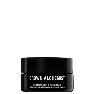 Grown Alchemist Regenerating Eye Cream