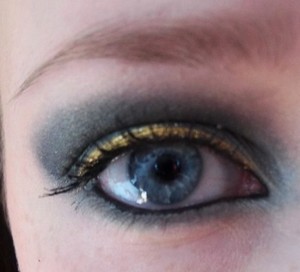 http://colourbymakeup.blogspot.co.uk/2012/04/star-wars-planets-naboo.html