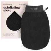 Kitsch Exfoliating Glove