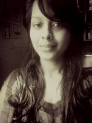 ignore the black and white effect :p