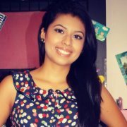Areely C.