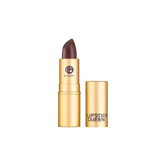 Lipstick Queen Saint 10 Percent Pigment Lipstick Saint Berry Beautylish