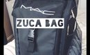 MAC Zuca bag