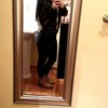 Brittany B.