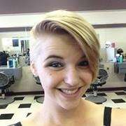 Kait R.