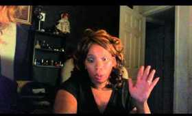 My Vlogging and special appearance my hubby
