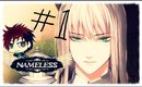 Nameless:The one thing you must recall-Lance Route [P1]
