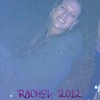 Rachel B.
