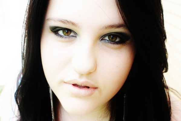 Amanda H.