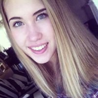 Tessa L.