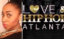 Samore's Love & Hip Hop ATL Review S2 Ep.8 // "The Break Up"