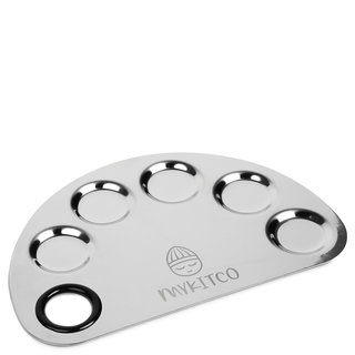 MYKITCO My Play Palette