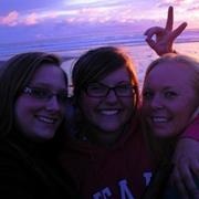 Abbie N S.