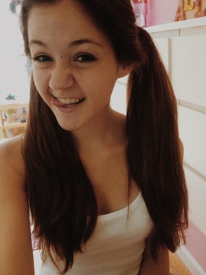 Allie W.