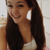 Allie W.