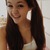 Allie W.