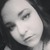 Carley L.