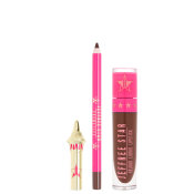 Jeffree Star Cosmetics Velour Lip Kit Dominatrix
