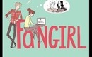 My Take: Fangirl by Rainbow Rowell