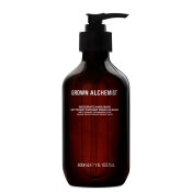 Grown Alchemist Invigorate Hand Wash 300 ml