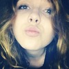 Tanika M.