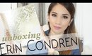 Erin Condren Life Planner #2 ( Horizontal ) | Unboxing