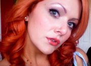 Kaity H.